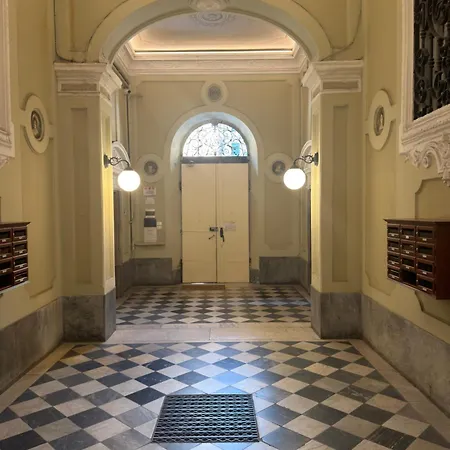 Ca De Vico